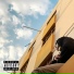 Recs feat. SMOKEYOUNGGG, Burgos on the track