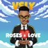 Vsly feat. ceore