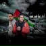 Mohamed Abdel-ghany, أحمد سعيد