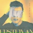 Epsteivan