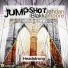 Jumpshot