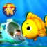 Little Baby Bum en Español