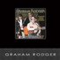 Graham Rodger
