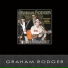 Graham Rodger