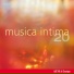 musica intima