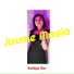 Saniya Sur