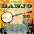 Raymond Fairchild & The Maggie Valley Boys
