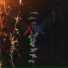 RENO RX