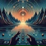 Digital beats