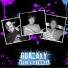 Guazaky