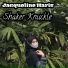 Jacqueline Haris