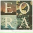EORA