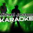 Karaoke Star Explosion