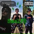 SmalF$