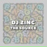 Dj Zinc