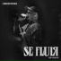 Cassiano Franco, valencianobeats