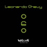 Leonardo Chevy