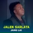 Jalen Sarlata