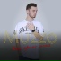 Muzzo