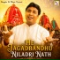 MANOJ MONDAL