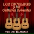 Trio Los Tecolines