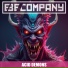 EBE Company