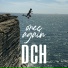 DCH