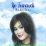 Itje Trisnawati
