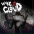 ilycloudd