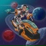 Moreocean