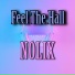 nolix