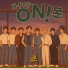 로피 뮤직, The Remix Station