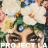Project LA