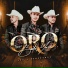 Los 3 Herederos