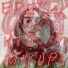 Еретик
