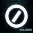 NEURØN
