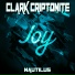 Clark Criptonite