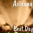 Arianna