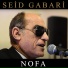 Seid Gabari
