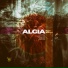 Algia