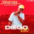 Diego R30