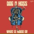 Dog N Hoss