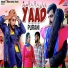 Ranvir Kundu