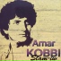 Amar Kobbi