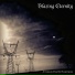 Blazing Eternity