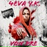 Von Dre feat. Domo Yk