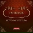 Fahri Işık