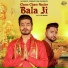 RK Shivan