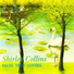 Shirley Collins