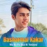 Basharmal Kakar